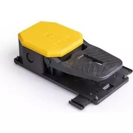 Педаль-выключатель EMAS PDNS11BX10