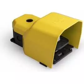 Педаль-выключатель EMAS PDKA11GX20