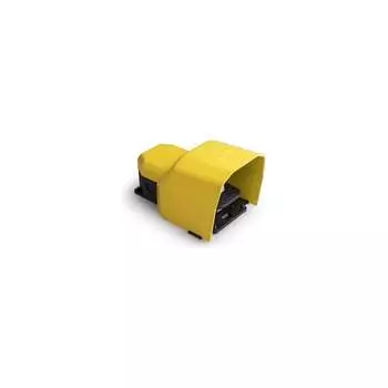 Педаль-выключатель EMAS PDKS11BX10
