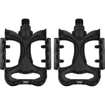 Педали Feimin H000013480