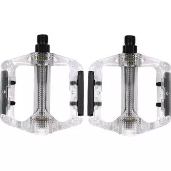 Педали Feimin H000010702