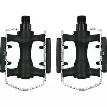 Педали Feimin H000010703