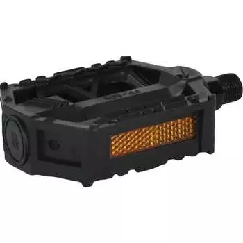 Педали Feimin H000013476