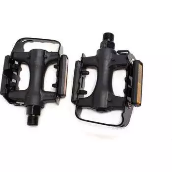 Педали Feimin H000008014