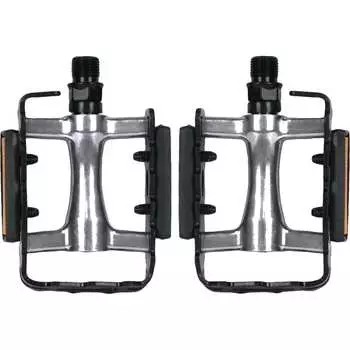 Педали Feimin H000013479