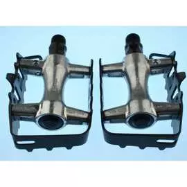 Педали JOY KIE JK3558 VZ220012