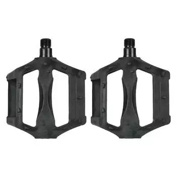 Педали NANDUN MX-P624 H000013306