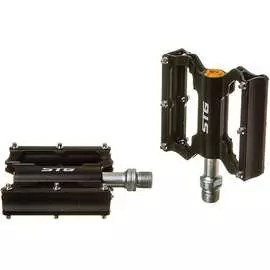 Педали STG Х95417