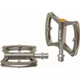 Педали STG Х95419