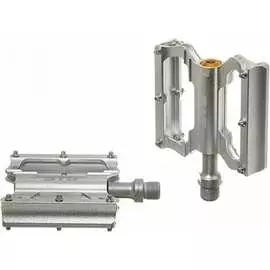 Педали STG Х95414