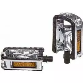 Педали STG Х90167