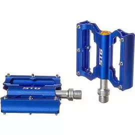 Педали STG Х95415