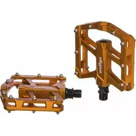 Педали STG Х88796