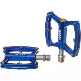 Педали STG Х95420