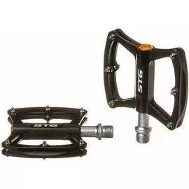 Педали STG Х95418