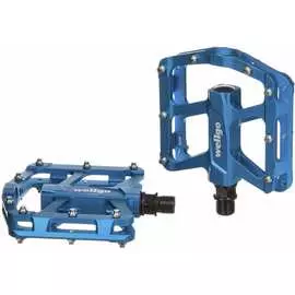 Педали STG Х88795