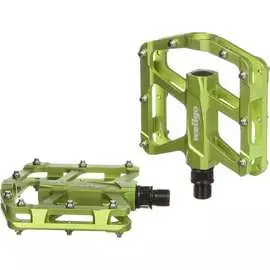 Педали STG Х88794