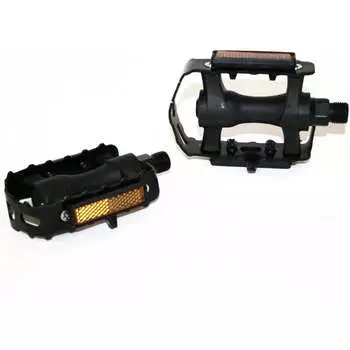 Педали STG Х47257