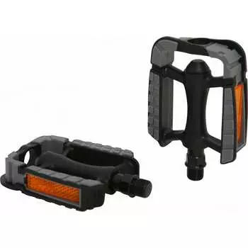 Педали STG Х70248