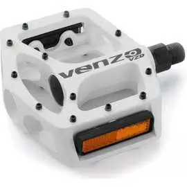 Педали VENZO