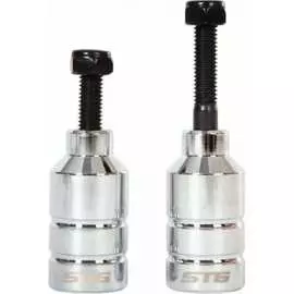 Пеги для трюкового самоката STG Х99070