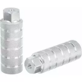 Пеги STG Х73982-5