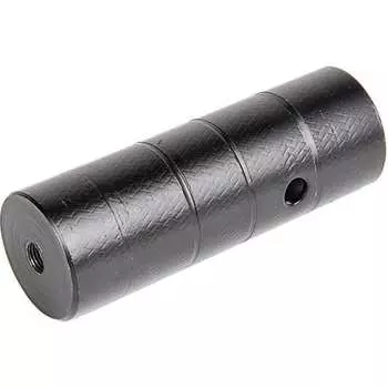 Пеги вмх Juchuang HQ-0012489