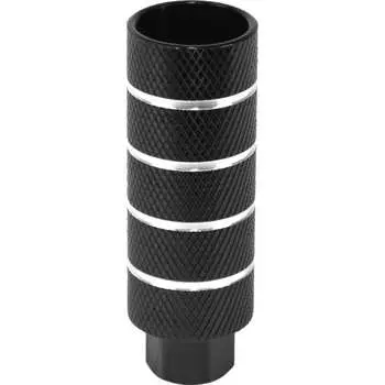 Пеги вмх Juchuang HQ-0012493