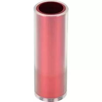 Пеги вмх Juchuang HQ-0012488