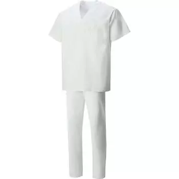 Пекаря комплект СОЮЗСПЕЦОДЕЖДА