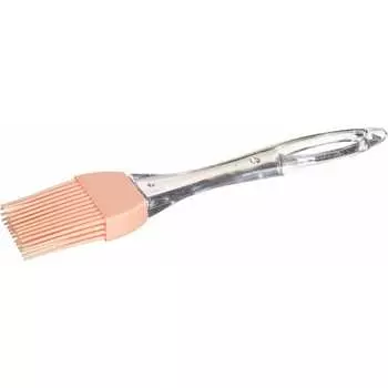 Пекарская силиконовая кисточка Phibo 41112950008