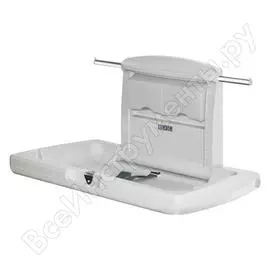 Пеленальный стол BXG BS1 1849231