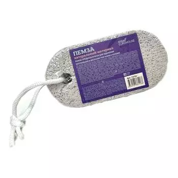 Пемза EUROHOUSE 13732