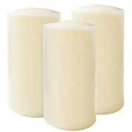 Пеньковая свеча МУЛЬТИДОМ МТ61-66