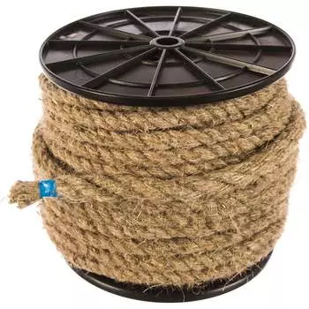 Пеньковый канат ЩИТ ПТ 66971