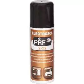 Пена для чистки PRF