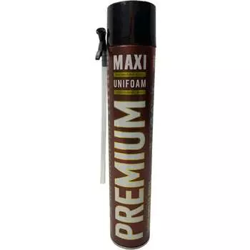 Пена монтажная PREMIUM