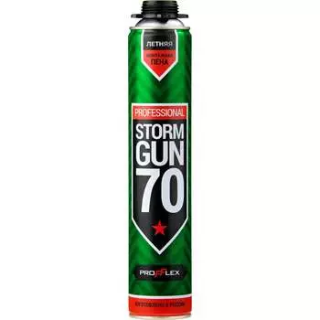 Пена PROFFLEX 362