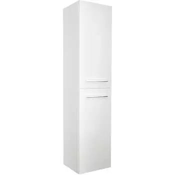 Пенал 1Marka Соната 35П У23258