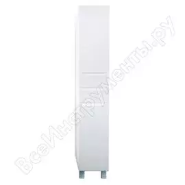 Пенал 1Marka Кода 35Н У57595