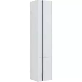 Пенал ALLEN BRAU REALITY 30 R 1.32001.WM 00274356