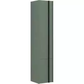 Пенал ALLEN BRAU REALITY 30 L 1.32002.CGM 00274367