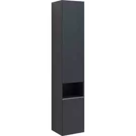 Пенал ALLEN BRAU INFINITY 35 R 1.21009.AM 00274275