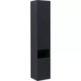 Пенал ALLEN BRAU INFINITY 35 L 1.21010.AM 00274282