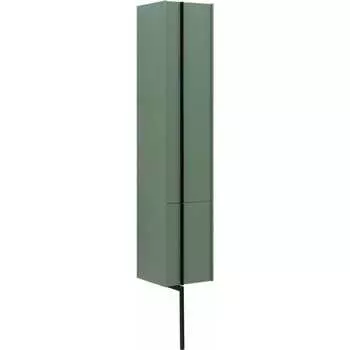 Пенал ALLEN BRAU REALITY 30 R 1.32001.CGM 00274360