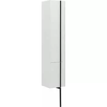 Пенал ALLEN BRAU 30 L 00274363