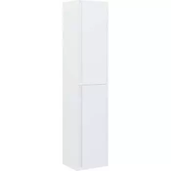 Пенал ALLEN BRAU 1.11007.WM FANTASY 274075