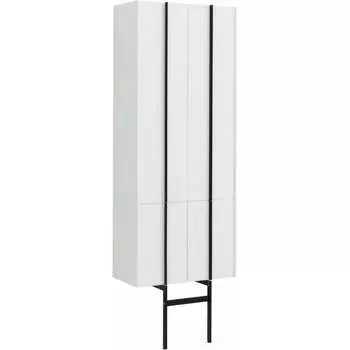 Пенал ALLEN BRAU 1.32003.WM REALITY 274370