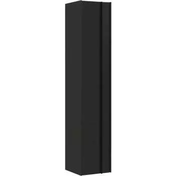 Пенал ALLEN BRAU 1.32001.AM REALITY 274357