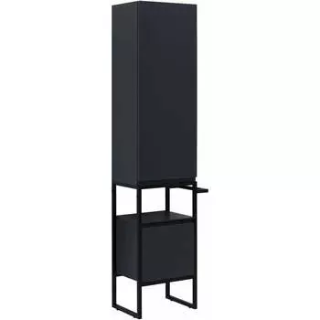 Пенал ALLEN BRAU 1.31006.AM PRIORITY 274324